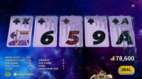Vidya Poker screenshot, image №2658372 - RAWG