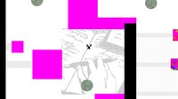 Purga screenshot, image №2781653 - RAWG