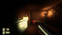 Miminc. Extermination screenshot, image №3541845 - RAWG