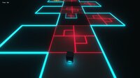 BroBots (CrunchyHuman, Melon Dog, Ashtito) screenshot, image №2724613 - RAWG