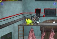 Newgrounds Rumble screenshot, image №3236403 - RAWG