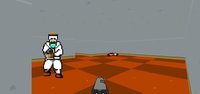 The Left Hand Path screenshot, image №1270008 - RAWG