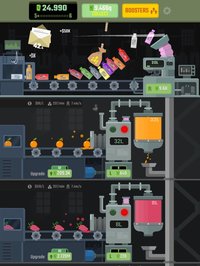 Juice Boss screenshot, image №1913812 - RAWG