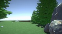 Bumberazebi screenshot, image №2999668 - RAWG