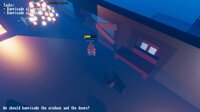 An eventful night screenshot, image №2625378 - RAWG