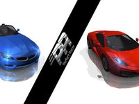 Perfect Racer screenshot, image №1326165 - RAWG