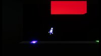 Lonely Rocket screenshot, image №3364984 - RAWG