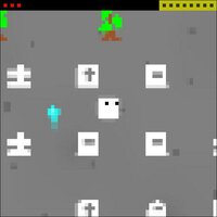 Spirit Witch screenshot, image №2480654 - RAWG