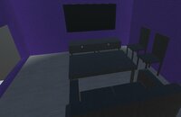 City Escape (ramishawasim) screenshot, image №2642147 - RAWG