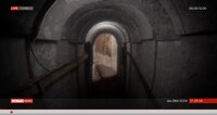 The Tunnels screenshot, image №4128848 - RAWG