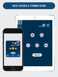 Pair The Objects - A new Addictive Mind Game screenshot, image №1792378 - RAWG