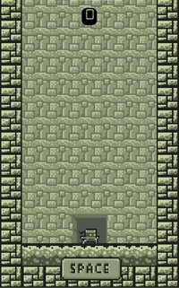 Jump Ahead screenshot, image №2786243 - RAWG