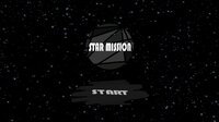 Star Mission (Mhykoi) screenshot, image №3687022 - RAWG
