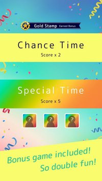 Sevens - Popular Card Game screenshot, image №1694018 - RAWG