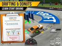 Driving School Test Car Racing screenshot, image №1556148 - RAWG