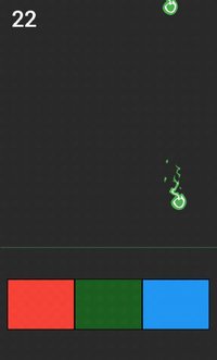 R.G. Butts screenshot, image №1908086 - RAWG