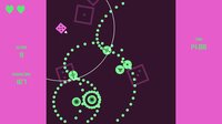 Diepound screenshot, image №3475289 - RAWG