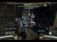 Star Wars: Republic Commando screenshot, image №767282 - RAWG