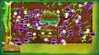 Your Garden is Out of Control screenshot, image №2446436 - RAWG