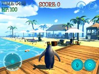 Penguin Simulator screenshot, image №1641708 - RAWG