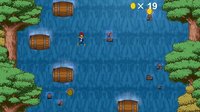 Niagara Fools screenshot, image №1130240 - RAWG
