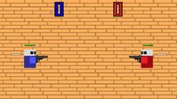 Pixel Duel (Spritesty) screenshot, image №3648598 - RAWG