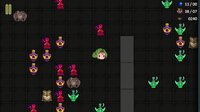 Witch Schools: Love Potions screenshot, image №3552312 - RAWG