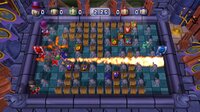 Bomberman Live: Battlefest screenshot, image №2578226 - RAWG