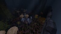 Fungal Fiefdom screenshot, image №4036617 - RAWG