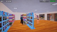 Supercar Collection Simulator: Prologue screenshot, image №4179027 - RAWG