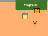 Vasatonya screenshot, image №2940020 - RAWG