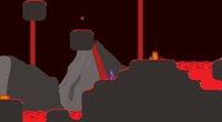 Wiz's Tower screenshot, image №2916611 - RAWG