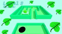 Fruit Twist screenshot, image №3074746 - RAWG