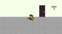 Mini Carmen screenshot, image №3454380 - RAWG