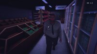 Insert Storename screenshot, image №3270424 - RAWG
