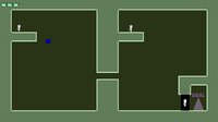 ProjectDashman screenshot, image №3359408 - RAWG