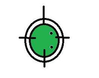 Zombie Killer (Angolfire234) screenshot, image №3353943 - RAWG