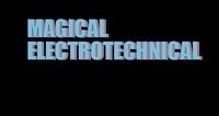 Magical Electrotechnical Factory screenshot, image №3111314 - RAWG