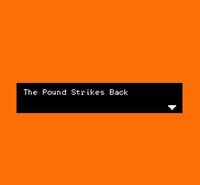 The Pound Strikes Back screenshot, image №2481481 - RAWG