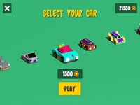 Risky Loop by Sympo Games screenshot, image №1704324 - RAWG