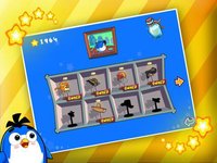 Bouncy Penguin Free screenshot, image №2109243 - RAWG