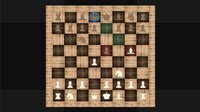 3D Chess Q14 screenshot, image №4022216 - RAWG