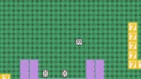 Dice Man Dice Man screenshot, image №3472927 - RAWG