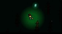The Forester (RenkortBeaver) screenshot, image №3698322 - RAWG
