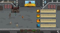 Endless Conflict screenshot, image №4126646 - RAWG