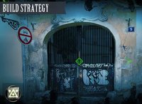 Zombie Door Escape Pro - Scariest Point and Click Adventure Game screenshot, image №1624319 - RAWG