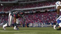 Madden NFL 11 screenshot, image №547048 - RAWG