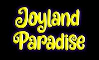 Joyland Paradise screenshot, image №2474715 - RAWG