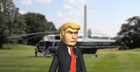 Shadow President: ◬ Illuminati screenshot, image №1948683 - RAWG