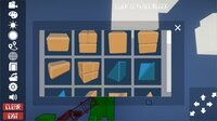 Voxel Verse screenshot, image №4237012 - RAWG